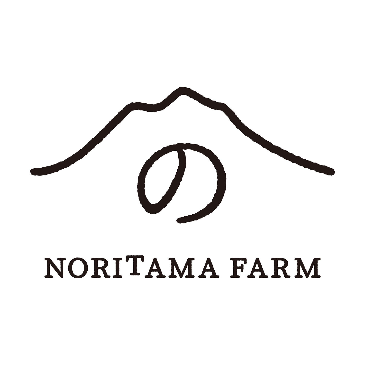 Logo of Noritama farm