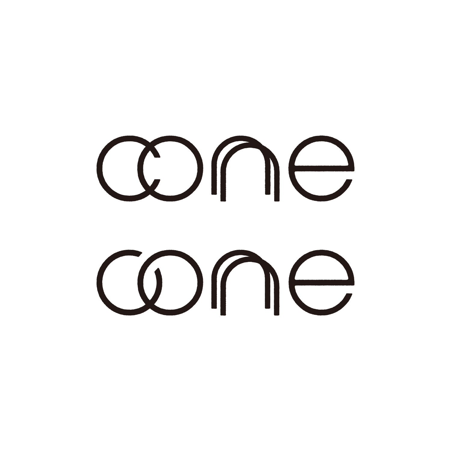 Logo of Connect Connection